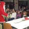 Weihnachtsfeier 2015 (8)